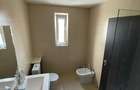 Apartament de vanzare  in Constanta zona Campus Universitar - 6