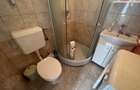 CASA CU TEREN GENEROS- 1.593 MP - 9
