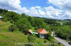 TEREN 19.822 MP CADRU NATURAL MINUNAT
