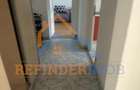 2 camere metrou Brancoveanu, 1986 - 6