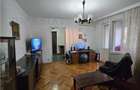 Apartament 3 camere Veteranilor - 2