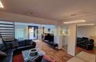 Duplex Unicat 188 mp, Sisesti-Jandarmeriei - 22