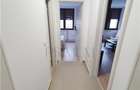 SEMICENTRAL -3CAM -CENTRALA PROPRIE/AC -LIFT -RENOVAT - 11