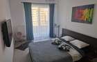 Apartament de inchiriat 2 camere premium, priveliste Tampa, zona Tractorul - 11