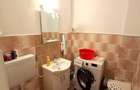 Apartament 3 camere – Zona Lidl Sud, Focșani - 4