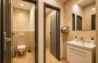 Office Premium | 265 mp | La Suite Copou | Complet Amenajat - 12