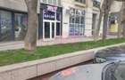 Spațiu zona Bulevardul Unirii - Zepter - 57