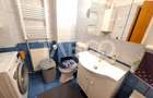 Apartament 2 camere decomandate boxa 2 balcoane zona Garii - 5