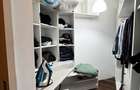 Apartament 3 Camere Tip Penthouse Terasa 192mp Piata Sudului Metrou  - 11