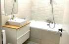 Apartament Superb, 2 camere, parcare, terasa, zona Iulius Mall- Soporului - 5