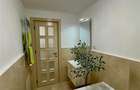 Vila unica in Iasi, tip London House – design rafinat si priveliste spectaculoas - 44