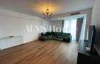 Apartament Spatios, Superb, Modern cu 2 cam, The Level 2, mobilat lux, parcare - 2
