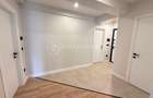 TOTUL NOU! Apartament 2 camere 62mp modern, PALAS, CT, AC,  mobilat, parcare - 11