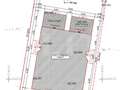 Duplex, 97 mp, zona Giarmata Mare - 3