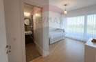 Prima închiriere | Apartament 3 camere | Atria | 90 mp | piscină - 9