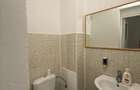 Apartament 3 camere blocul  Scriitorilor - Apolodor- Bulevardul Unirii - 10