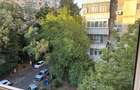 INCHIRIERE GARSONIERA - 3