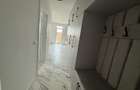 DIRECT PROPRIETAR -TERASA 18 MP | 2 CAMERE | BRAYTIM - COMISION 0% - 25
