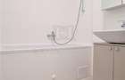 Apartament cochet in Coresi-Avantgarden. - 8