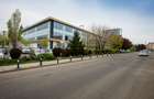 PLAZA ROMANIA OFFICE, Bd. Timisoara 26 - comision 0%, reprezentam proprietarul! - 2