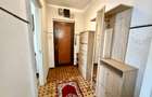 Apartament 2 camere de vanzare centru Constanta, etaj 3/4 - 7