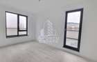 Apartament 3 camere, 2 bai, terasa pe 2 parti, Calea Torontalului - 5