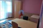Apartament 3 camere, Zorilor - 8