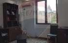 Studio modern cu centrala proprie de inchiriat in zona Universitatii