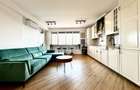 Apartament penthouse, cu terasa generoasă, la intrare in Giroc - 3