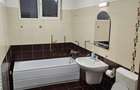 Apartament 2 camere spatios 57 mp! Zona Eroilor! - 11