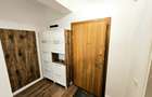 2 camere/ Vedere Panoramica/ Apartamente Finalizate. - 7