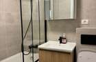 APARTAMENT DE INCHIRIAT - 10