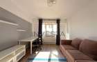 Apartament 2 camere decomandat, etaj intermediar, cartier Intre Lacuri - 2