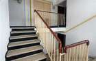 Apartament cu 2 camere decomandat, bloc fara risc - Cantemir