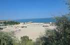 Exclusivitate-Eforie Nord,ap. 2 camere, parter, mobilat,curte proprie 23mp,boxa - 1
