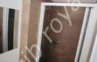 apartament 1 camera,zona Piata Victoriei-Dorobanti,Str. Grigore Alexandrescu 88 - 19