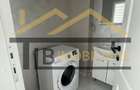 Apartament de 2 camere, 60mp, parcare, Zona Cenrala - 5