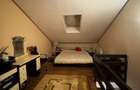 2 camere 54mp zona nicolina - 5