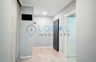 Apartament 2 camere decomandat Garaj 60 mp Marasti The Office - 12