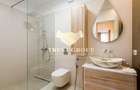 Apartament 3 camere Herastrau - 12