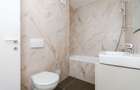 De vanzare apartament - zona de Nord - Comision 0% - 16