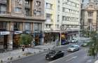 Inchiriere apartament 2 camere zona Universitate - Regina Elisabeta UltraCentral - 10