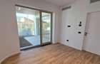 Domenii - Kiseleff | 3 Camere | Bloc Boutique | Curte | Parcare - 5