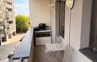 2 camere, Ilioara Apartments  - 5