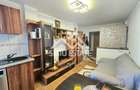 Apartament 3 camere In Sibiu, strada Siretului - 1