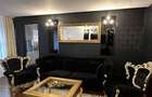Apartament 3 camere Herastrau loc de parcare subteran Aron Cotrus - 8