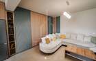 Lux și Confort Premium | Apartament  Deosebit de Vânzare – Șelimbăr