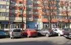 Inchiriere Spatiu Comercial Teiul Doamnei 74mp - 10