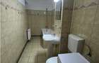 Apartament cu 2 camere la etaj 1 loc de parcare zona Calea Dumbravii - 8