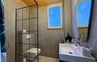 Penthouse în Grigorescu 125 mp utili, 214 mp terase, 2 parcări subterane - 14